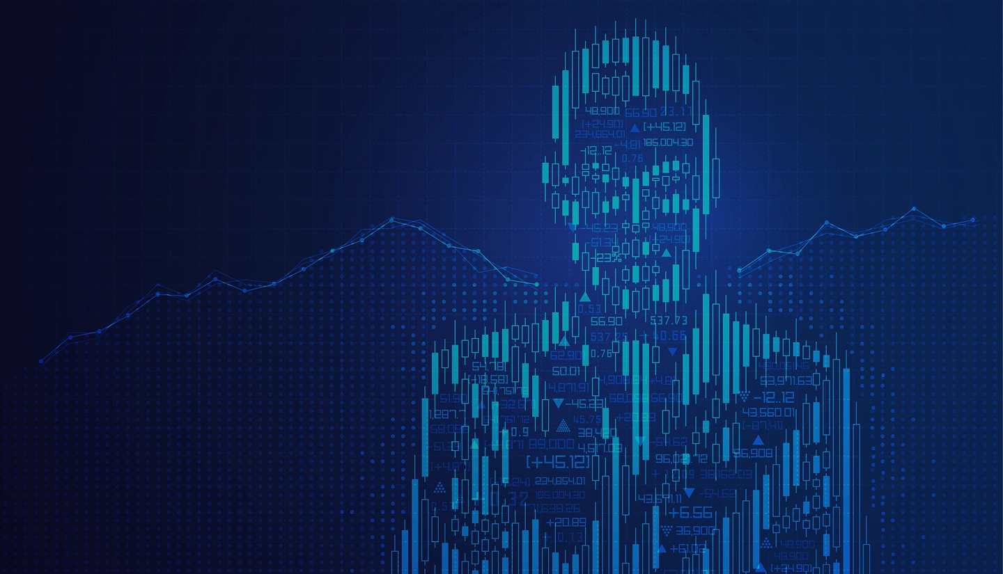 Hintergrundgrafik von Vivid Alushta