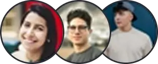 Bewertungssiegel von Vivid Alushta